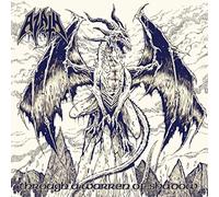 Azath Through a Warren of Shadow (Vinyl) 12" Album