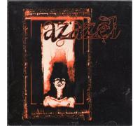Azazel - Music for The Ritual Chamber