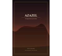 AZAZEL: The Scapegoat Ritual in Jewish Tradition
