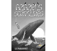 Azazel's Scriptures