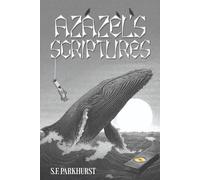 Azazel's Scriptures