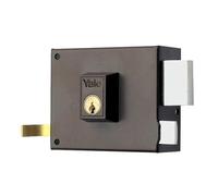 azbe 3010082 125-A/HP/10 Watch, Cranberry