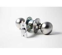 AZBE - Bouton boule 3905 uo cm tesa