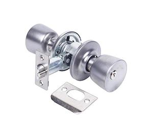 AZBE Poignée série 3500 uo/cm tesa