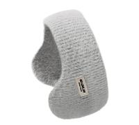 Azculadores pour dormir - Réduction du bruit - Chauffe-oreilles pour dormir | Bandeau d'hiver imperméable réglable pour femmes, course, avion, concert, protection, 2, Consulte la descripción