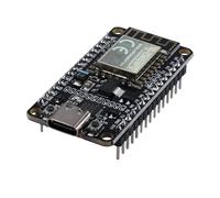 AZDelivery 1 module NodeMCU Amica V2 ESP8266 ESP-12F WiFi avec port USB-C - Node MCU ESP 8266 WiFi Development Board avec CP2102 compatible avec Arduino - E-book inclus