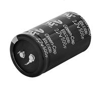 AZDelivery Condensateur Supercapacitor 2.7V 500 Farad y Compris Un eBook