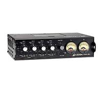 Azden FMX-Paire - 42A Professionnel pour Audio Portable