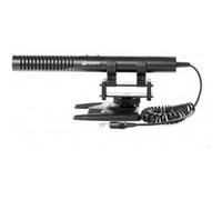 Azden smx-10 microphone G