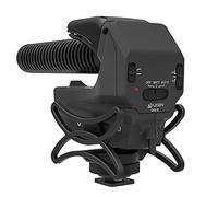 Aputure - Mini tube LED MT Pro