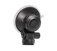 Azdome 360° Rotatif Support à Ventouse Bracelet pour Caméra de Voiture GS63H/ GS63Pro/ GS63H Pro Accessoires