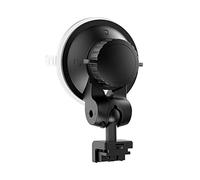 AZDOME 360° Rotatif Ventouse Support pour Caméra de Voiture M01 Pro Accessoires