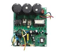AZDTGWOOX Carte Mère De Climatisation DB41-00529A DB93-04263 DB93-04263A/D/P/M-LF, Fonctionne Bien. Composants De Climatisation(DB93-04263P-LF)