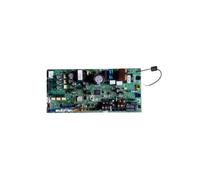 AZDTGWOOX Compatible avec Toshiba, Climatiseur Central MMU-AP0301H, Machine De Plafond, Machine De Plafond, Carte Mère, Carte D'ordinateur MCC-1402-07S, Composants De Climatisation