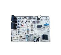 AZDTGWOOX for Unité Externe De Climatisation À Refroidissement Unique, Carte Mère 30136034, Circuit Imprimé Principal W603D KF-120W/NhSP08-3/02-3 AA, Composants De Climatisation