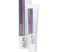 Azéane Crème Acide Azélaique 15% Tube 30ml