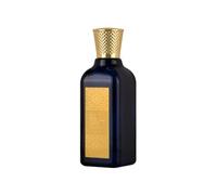 Lattafa Eau de Parfum Azeezah – Unisexe – 100 ml