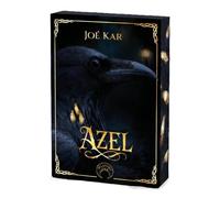 Azel