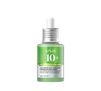 Azelaic Acid 10 Hyaluron Redness Soothing Serum 30ml