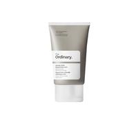Azelaic Acid Suspension 10% - 30ml
