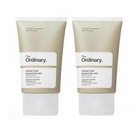 Azelaic Acid Suspension 10% Duo