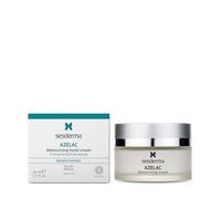 Sesderma Crème Azemac