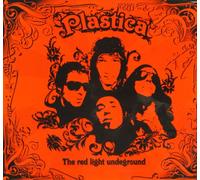 Azembla S Quartete - Esquece Tudo O Que Te Disse (B.S.O.