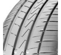 Falken Pneu été Azenis FK510A SUV 235/55 R18 100H