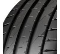 Falken Pneu été AZENIS FK520 255/40 R21 102Y XL
