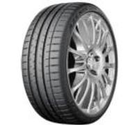 Falken Azenis RS820 295/30R21 102Y XL TL C A 74 B