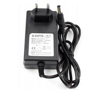 Azeno - 12v Charger For Azeno Electric Cars (6951029)