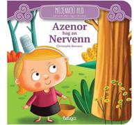 Azenor hag an nervenn