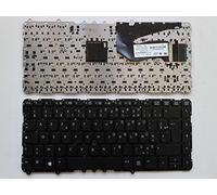 AZERTY Français Clavier pour HP Elitebook g2 850 G1; ZBook 14 G2 15u