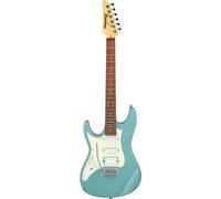 AZES40L-PRB PURIST BLUE GAUCHER
