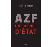 AZF : un silence d'Etat