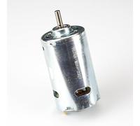 AZGIANT Moteur de Remplacement Pompe de Centralisation | Compatible avec Mercedes Benz 1991-1998 Classe S W140, 1999-2005 W220, 1992-1999 Coupe C140, 1999-2006 Coupe C216