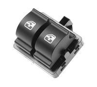 AZGSXBGA Accessoires De Lève-vitre De Voiture, Lève-vitre Power Master 5801511729