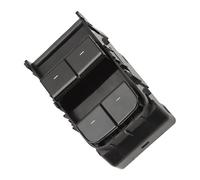 AZGSXBGA Interrupteur De Commande De Fenêtre Compatible Avec Tesla Modèle 3 Y 2017 - 2022 1082037, Côté Conducteur Avant Gauche, Power Master