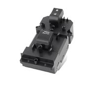 AZGSXBGA Lève-vitre Compatible Avec Accord 2014 - 2015 CR1 2L MK9, Contrôleur De Bouton De Commutation D'alimentation Avant Droit