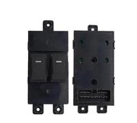 AZGSXBGA Lève-vitre Compatible Avec Kia Picanto 2011 - 2016, Bouton De Commande De Commutateur D'alimentation 93570-1Y000 935701Y000