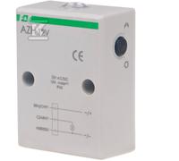 AZH-12 Commutateur auto.+capteur AZH AZH-12V