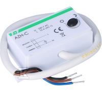 AZH-C Commutateur automatique 240V 10A IP65 N/T