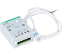 AZH-S Commutateur auto 240V 16A avec sonde IP40 N