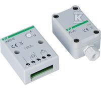 AZH-SPLUS-AUT.ZM230V~,16A,N/T,SONDA AZH-S-PLUS