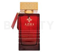 Azha Amber Malaky eau de parfum pour homme 100 ml