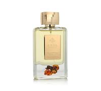 Azha Perfumes Agarwood Amber Eau de Parfum (Unisexe) 100 ml