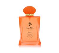 Azha Perfumes Arabian Lady for Her Eau de Parfum (Femme) 100 ml