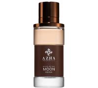 Azha Perfumes Ashes Of Moon 100 ml Eau de Parfum pour homme
