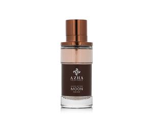 Azha Perfumes Ashes of the Moon Eau de Parfum (Homme) 100 ml