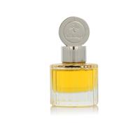 Azha Perfumes Attar Al Khayal Huile parfumée (Unisexe) 15 ml